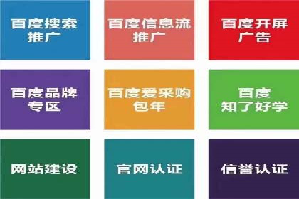 案例解析：SEM竞价代运营如何提升转化率